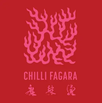 Chilli Fagara