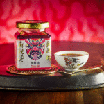 Chilli Oil
