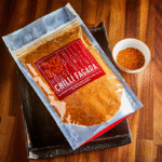 Chilli Powder House Blend